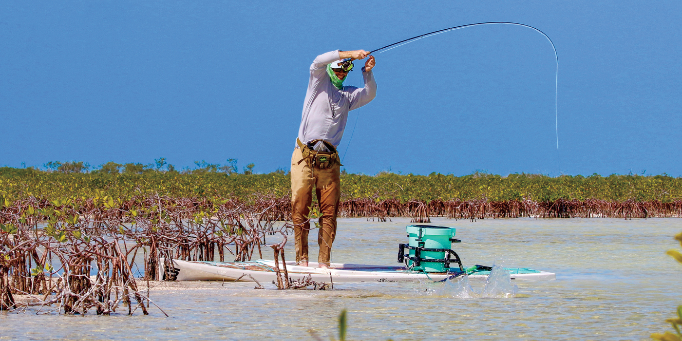 //content.osgnetworks.tv/flyfisherman/content/photos/Paddleboard-Flyfishing-in-the-Bahamas.jpg