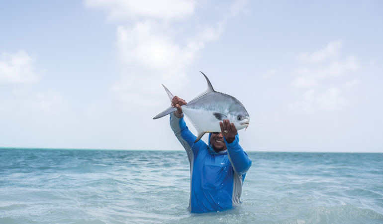 //content.osgnetworks.tv/flyfisherman/content/photos/Permit-Faraway-Cayes.jpg