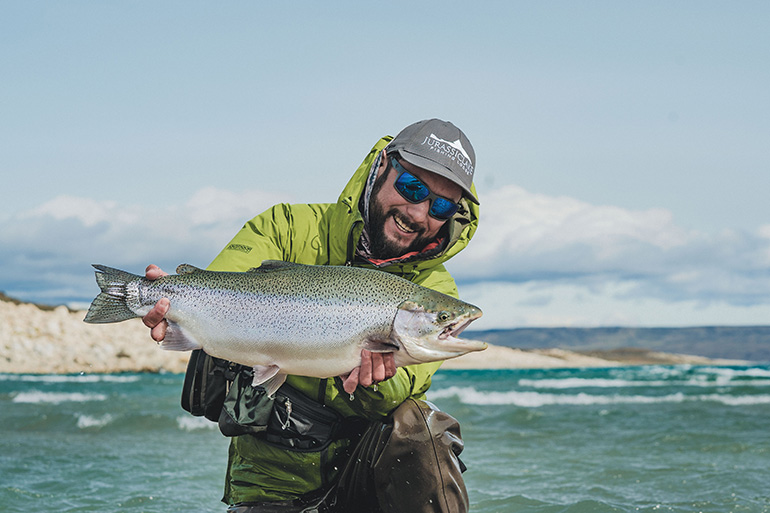 //content.osgnetworks.tv/flyfisherman/content/photos/Rainbow-Trout-Jurassic-Lake.jpg