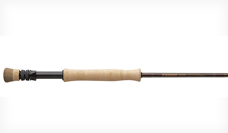 //content.osgnetworks.tv/flyfisherman/content/photos/Sage-Payload-Rod-770x450.jpg