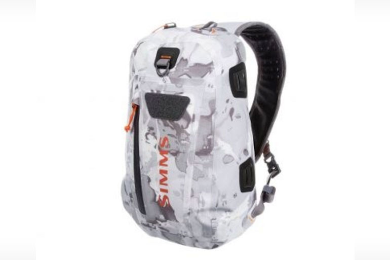 //content.osgnetworks.tv/flyfisherman/content/photos/Simms-Dry-Creek-Backpack-camo.jpg