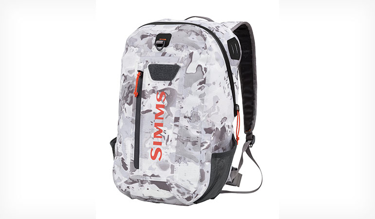 //content.osgnetworks.tv/flyfisherman/content/photos/Simms-Dry-Creek-Z-Backpack-770x450.jpg