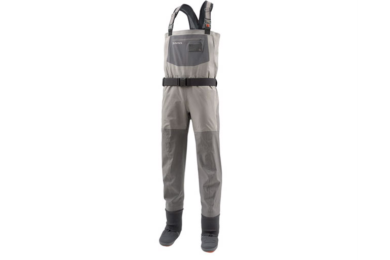 //content.osgnetworks.tv/flyfisherman/content/photos/Simms-G4-Pro-Waders.jpg