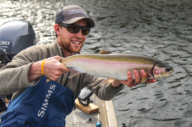 //content.osgnetworks.tv/flyfisherman/content/photos/Stillwater-Rainbow-Trout.jpg