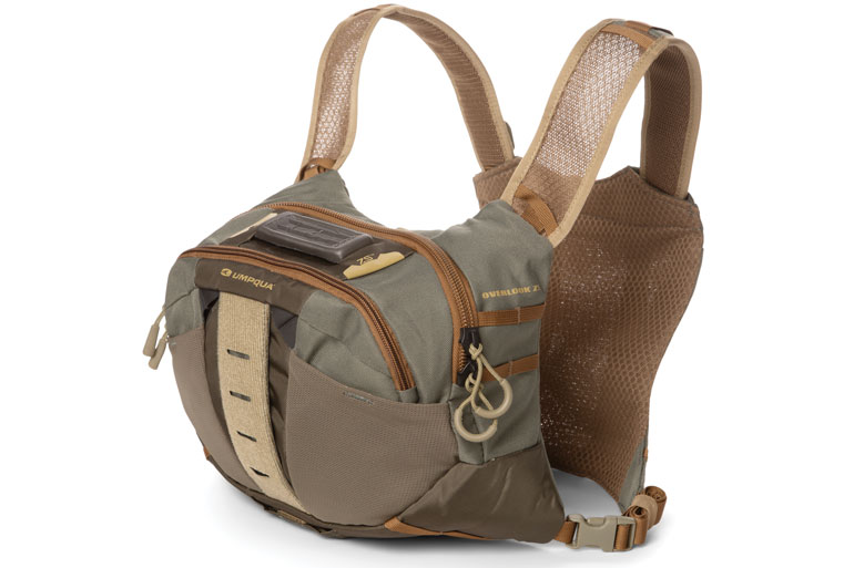 //content.osgnetworks.tv/flyfisherman/content/photos/Umpqua-Overlook-Chest-Pack-front.jpg