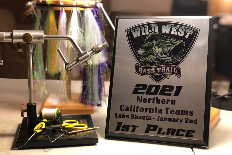 //content.osgnetworks.tv/flyfisherman/content/photos/Wild-West-Bass-Trail-2021-First-Place.jpg