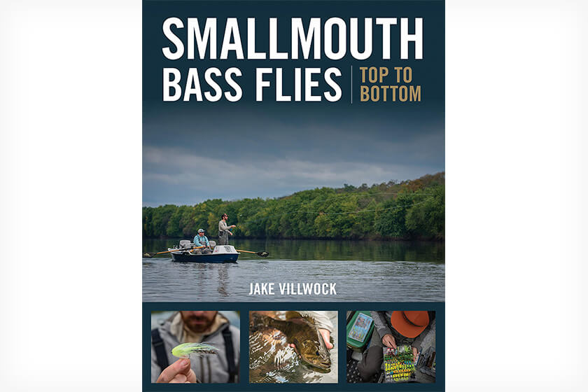 trout-tactics-for-smallmouths