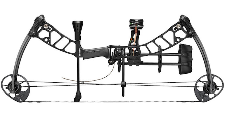 ATA Show: New Package Bows for 2019