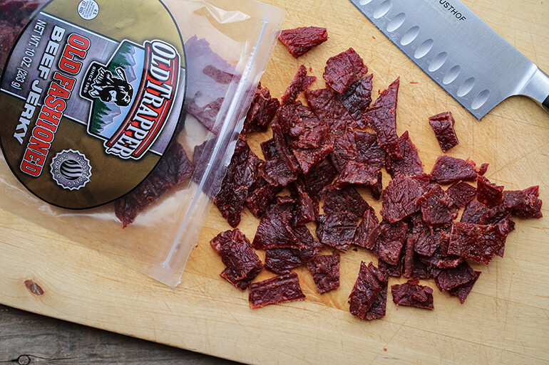 beef-jerky-and-noodles-recipe-old-trapper