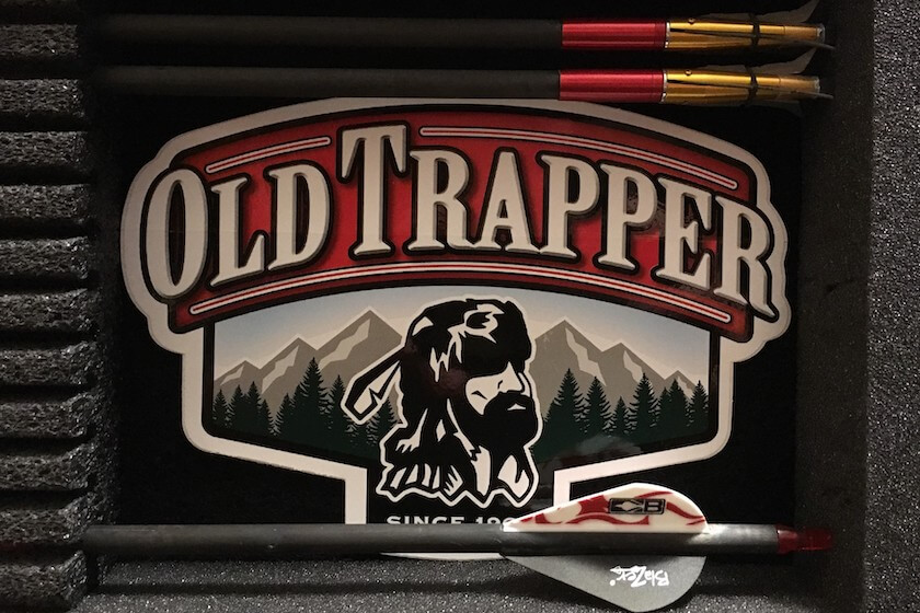 GAF-Old-Trapper