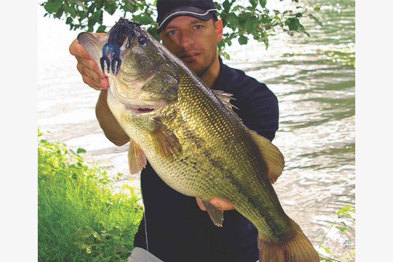 March-is-Big-Bass-Month