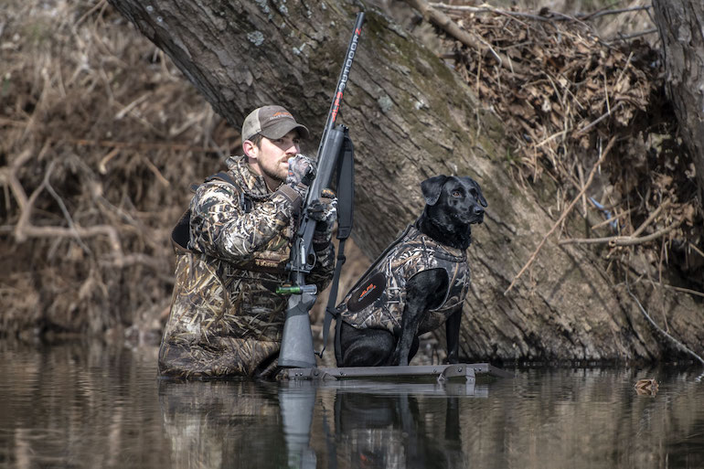 Great New Gear for Ducks & Geese 2021