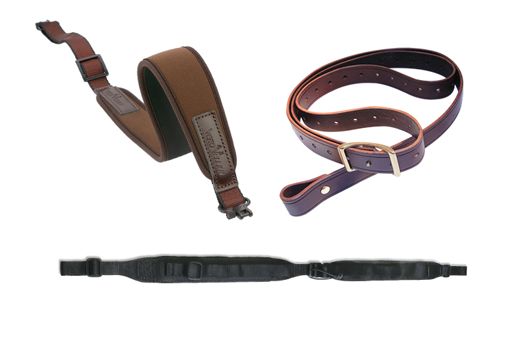 Rifle Strap or Sling