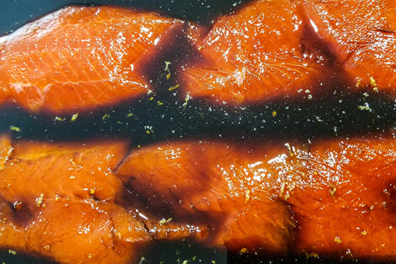salmon-fillet-in-brine-field-2-grill
