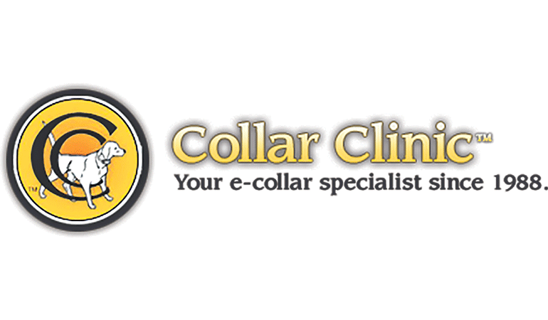 Collar-Clinic.jpg