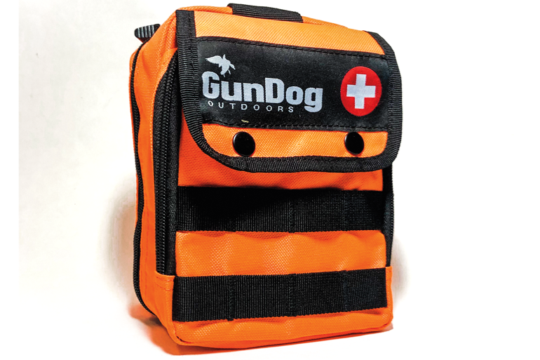 GunDog-Outdoors-First-Aid.jpg