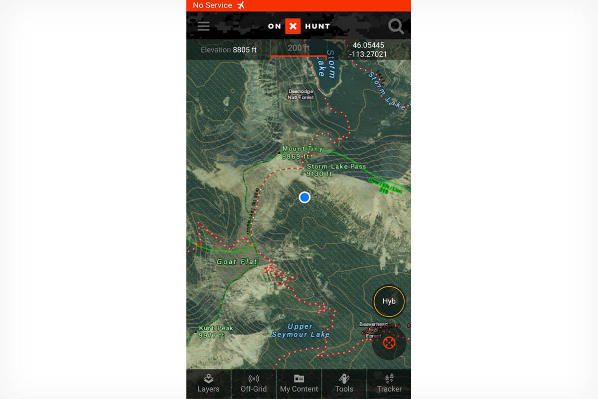 6 Must-Have Mobile Apps for Upland Bird Hunting 