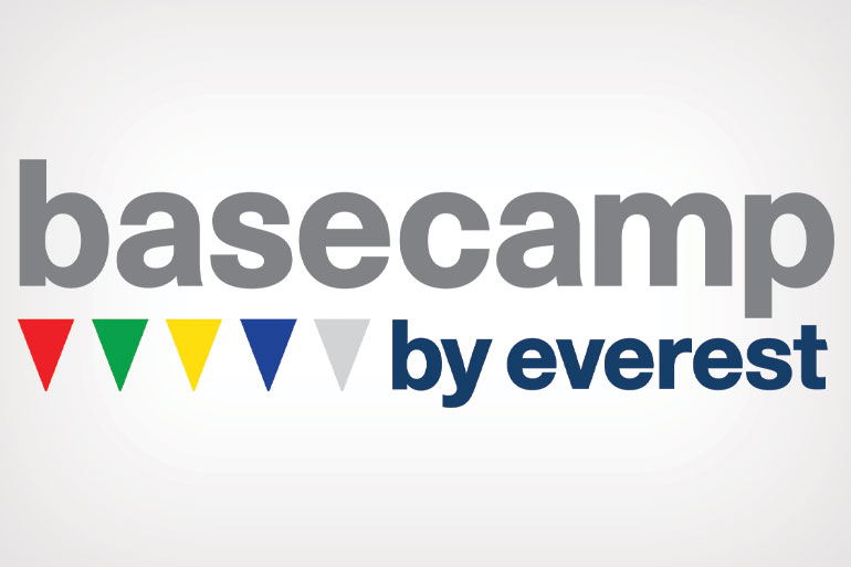Basecamp-by-Everest
