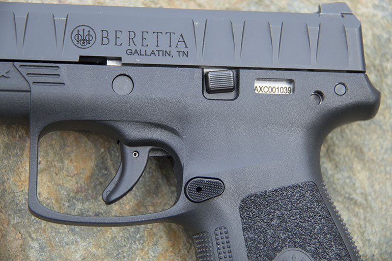Beretta-APX-Carry-4