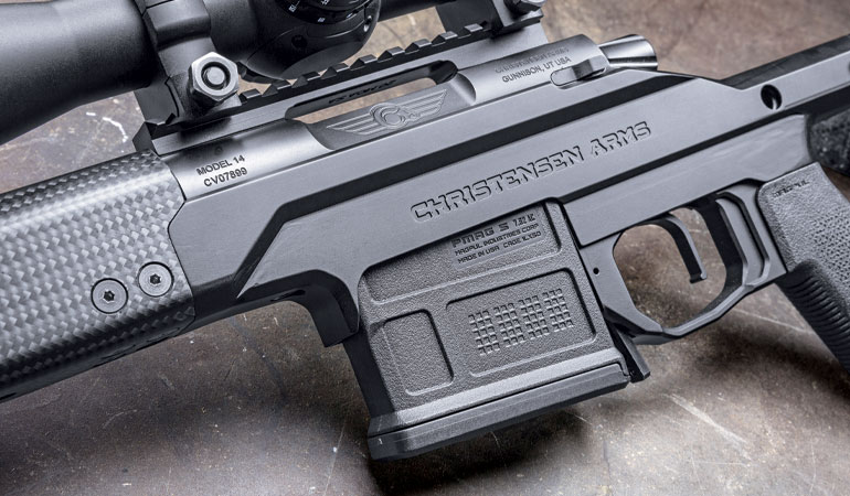Christensen-Arms-MPR-Body