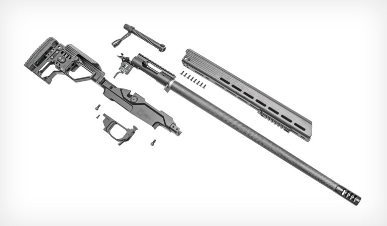 Christensen-Arms-MPR-Chassis