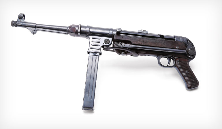 D-Day-Guns-MP40