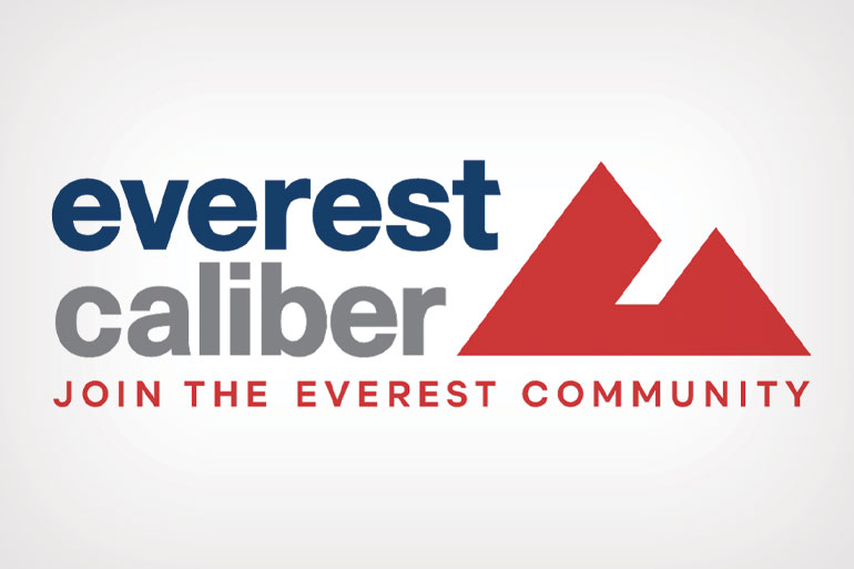 Everest-Caliber-Logo
