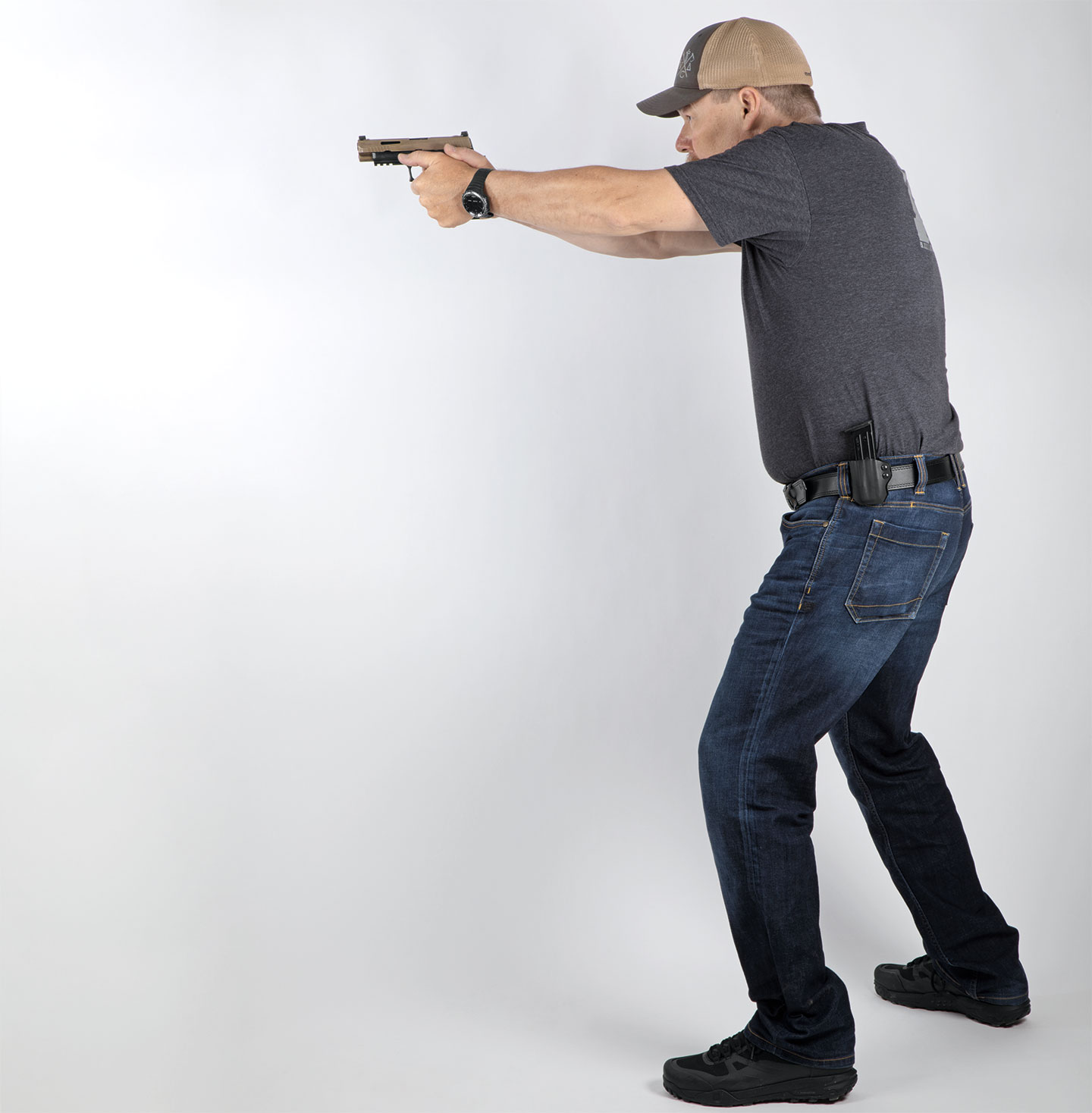 Five-Common-Pistol-Shooting-Errors-4
