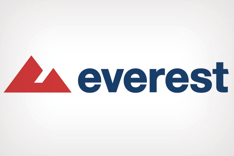 Everest.com – Online Community for Outdoor Enthusiasts