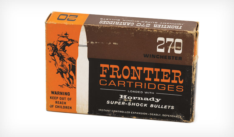 Hornady-Frontier-Ammo-Line-1