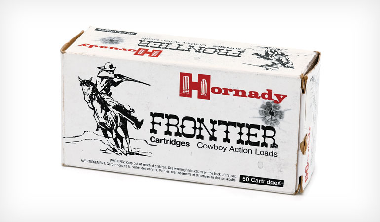 Hornady-Frontier-Ammo-Line-5