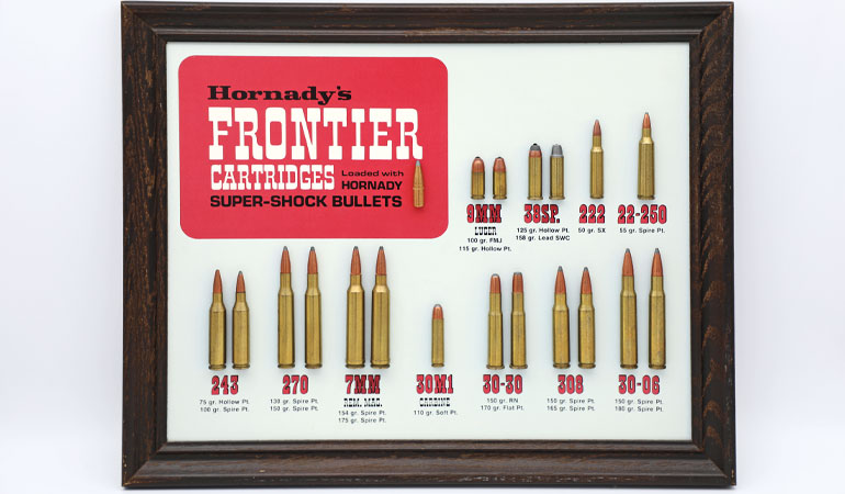 Hornady-Frontier-Ammo-Line-6