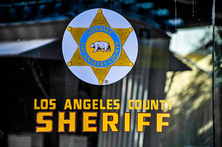 Update: LA County Sheriff Reverses Stance to Close Gun Stores
