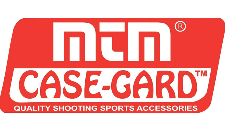 New Products from MTM CASE-GARD