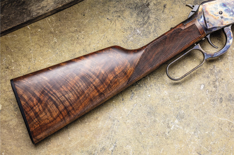 Model-1894-Deluxe-Short-Rifle