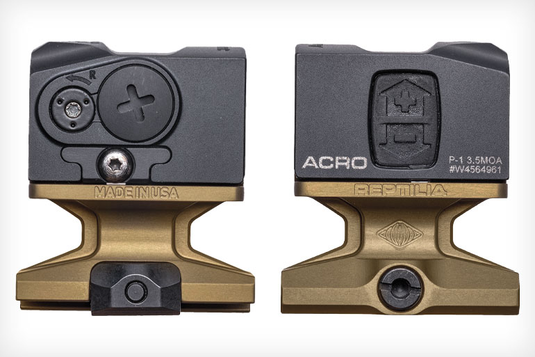 Mount-Up-Aimpoint-Acro