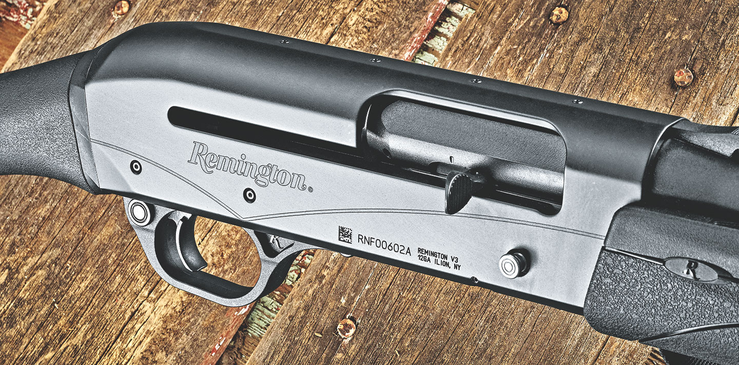 Remington-V3-TAC-13-2