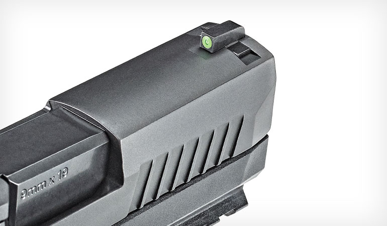 SIG-P320-X-Compact-Front-Sight