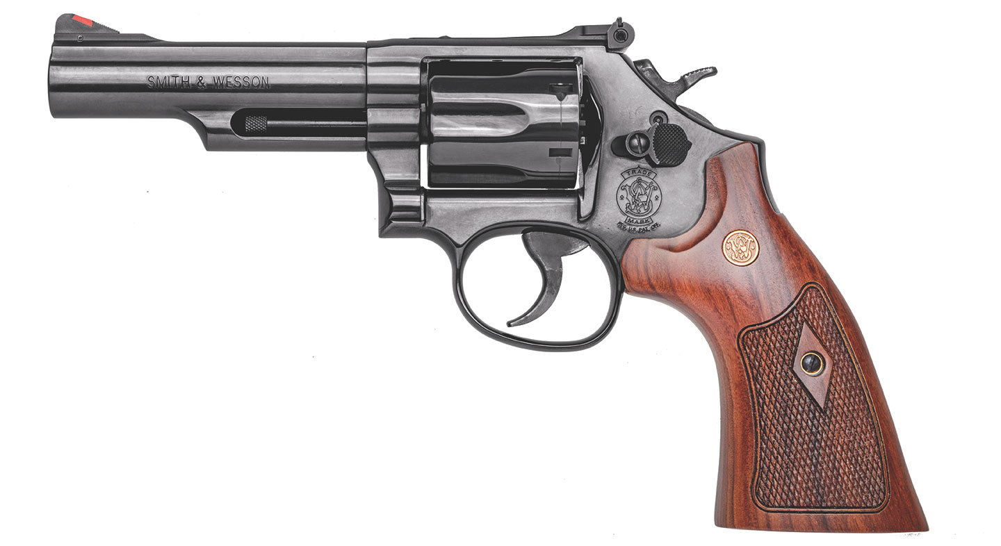 Smith-Wesson-Model-19-1