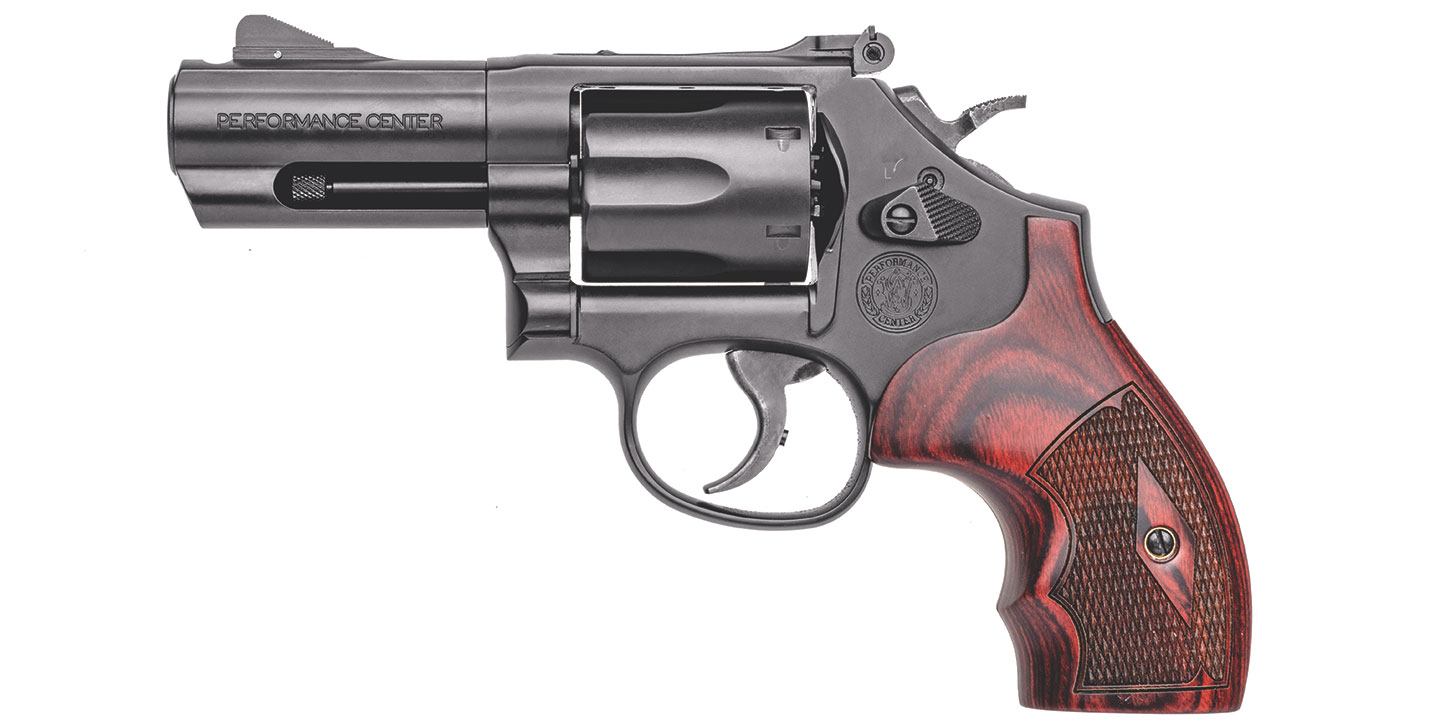 Smith-Wesson-Model-19-2