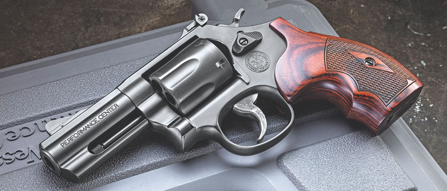 Smith-Wesson-Model-19-4