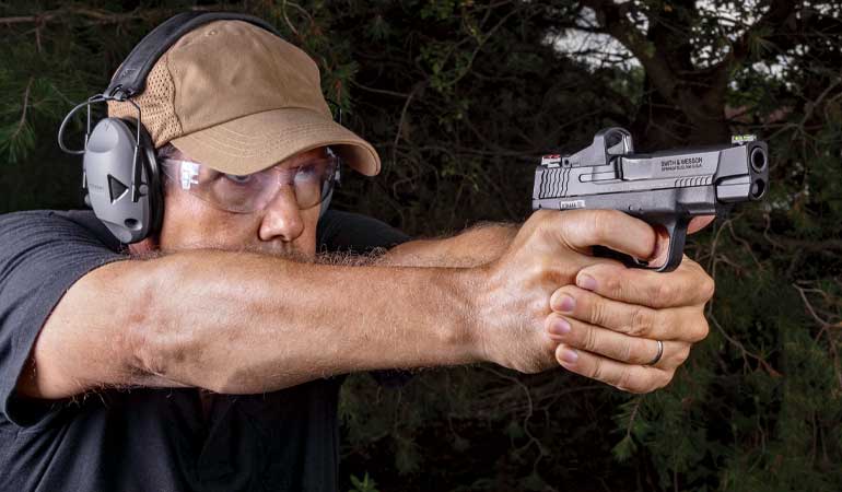 Smith-and-Wesson-MandP9-Review-7