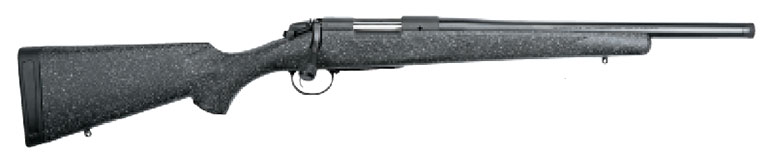 Starter-Rifles-5