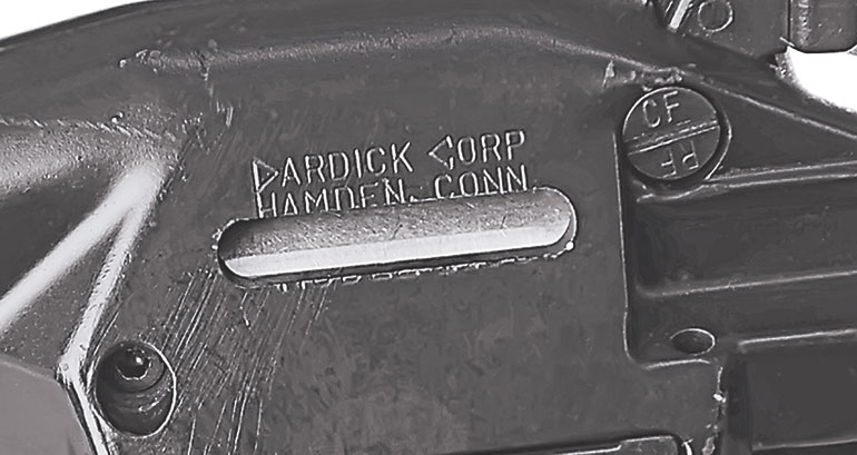 The-Dardick-Revolver-1