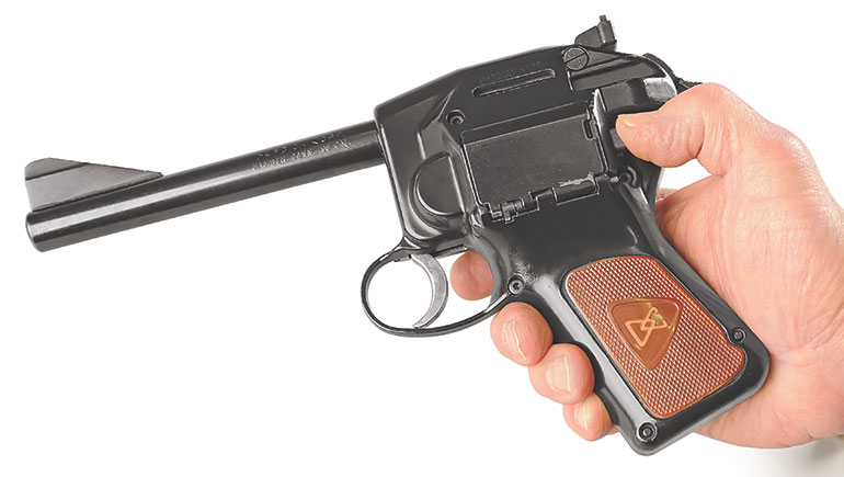 The-Dardick-Revolver-6