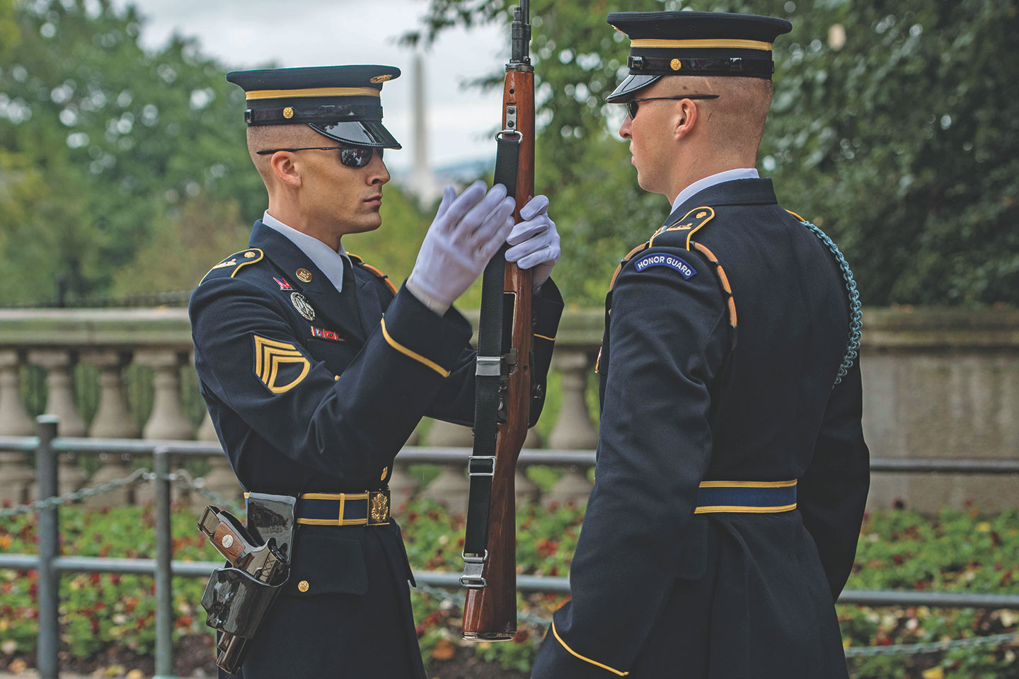 Tomb-of-the-Unknown-Soldier-6