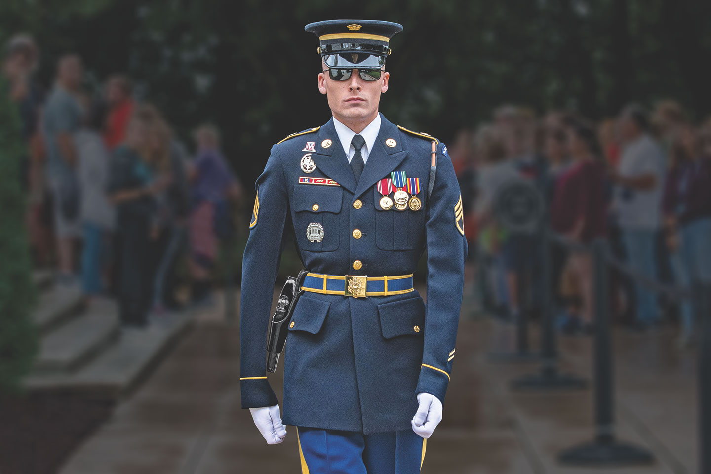 Tomb-of-the-Unknown-Soldier-7