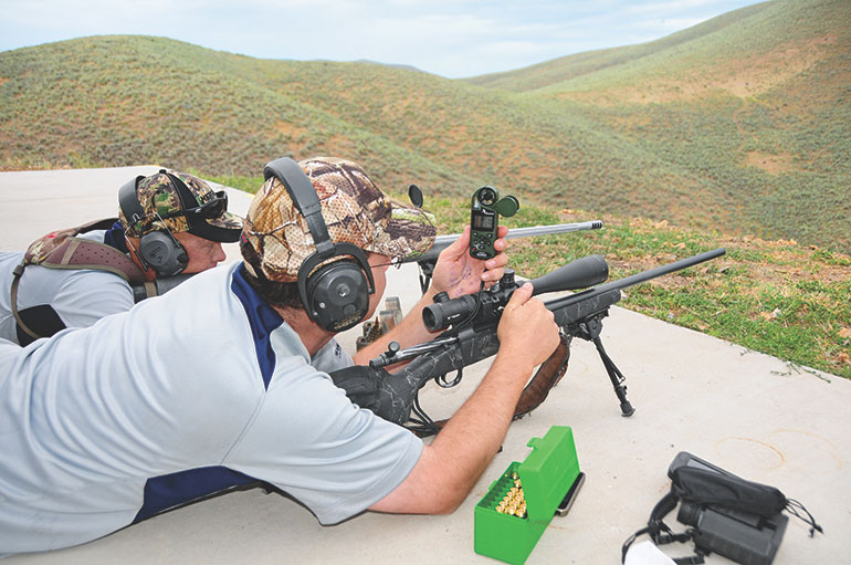Top-6-Long-Range-Competition-Cartridges-300winmag-Shooter