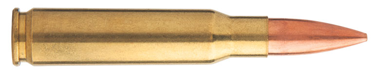Top-6-Long-Range-Competition-Cartridges-308-Win