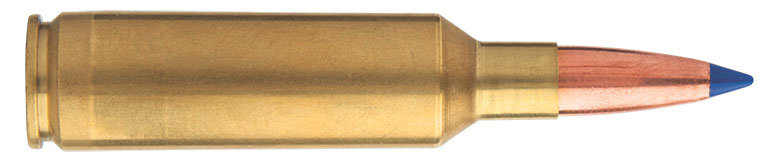 Top-6-Long-Range-Competition-Cartridges-7mm-SAUM